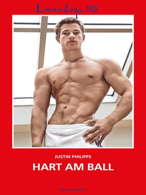 cover image of Loverboys 163